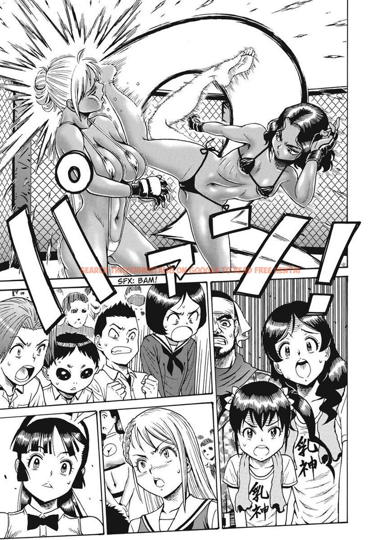 Read Hentai Image 13 458 in comic Hagure Idol Jigokuhen - Chapter 67 - hentaitnt.net