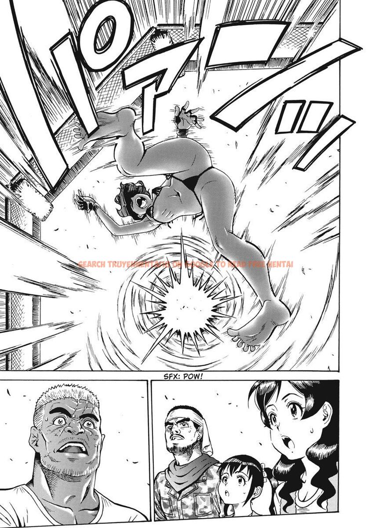 Read Hentai Image 17 458 in comic Hagure Idol Jigokuhen - Chapter 67 - hentaitnt.net