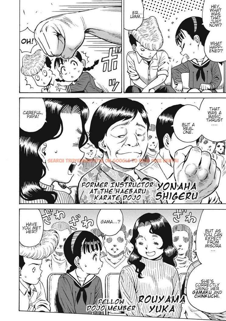 Read Hentai Image 20 458 in comic Hagure Idol Jigokuhen - Chapter 67 - hentaitnt.net