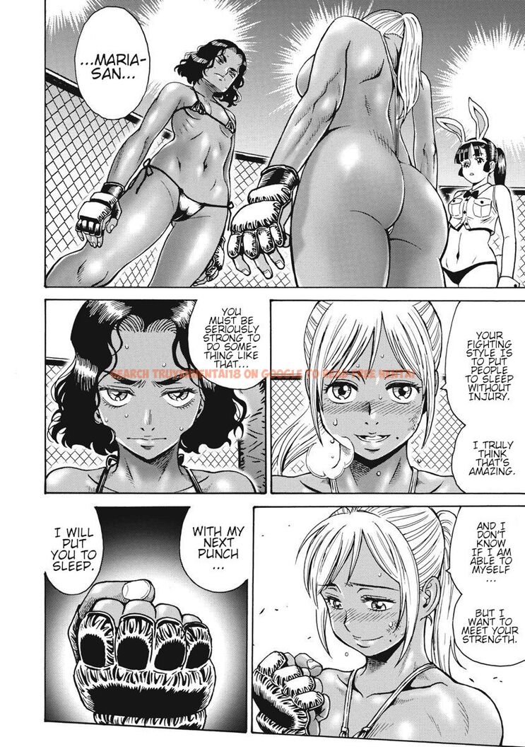 Read Hentai Image 16 985 in comic Hagure Idol Jigokuhen - Chapter 68 - hentaitnt.net