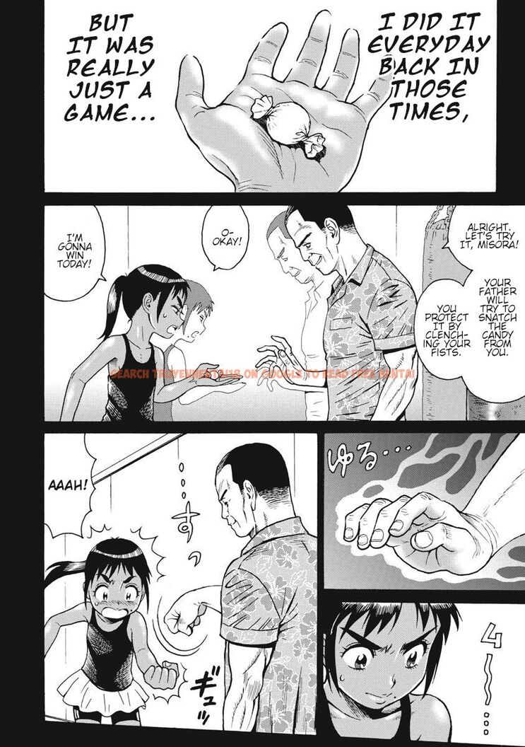 Read Hentai Image 18 985 in comic Hagure Idol Jigokuhen - Chapter 68 - hentaitnt.net