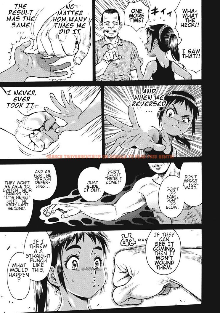 Read Hentai Image 19 985 in comic Hagure Idol Jigokuhen - Chapter 68 - hentaitnt.net