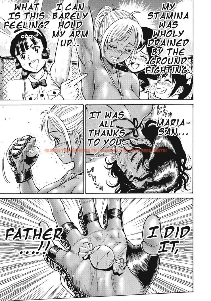 Read Hentai Image 23 990 in comic Hagure Idol Jigokuhen - Chapter 68 - hentaitnt.net