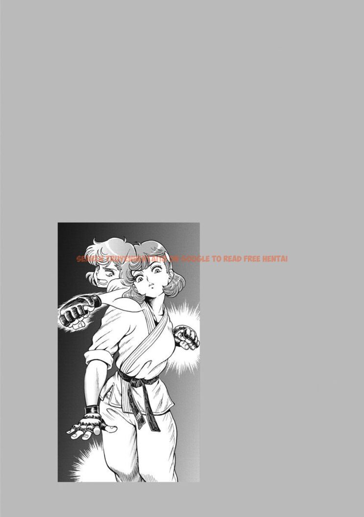 Read Hentai Image 26 990 in comic Hagure Idol Jigokuhen - Chapter 68 - hentaitnt.net