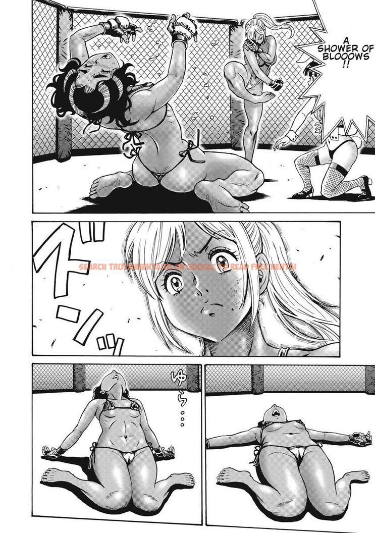 Read Hentai Image 4 985 in comic Hagure Idol Jigokuhen - Chapter 68 - hentaitnt.net