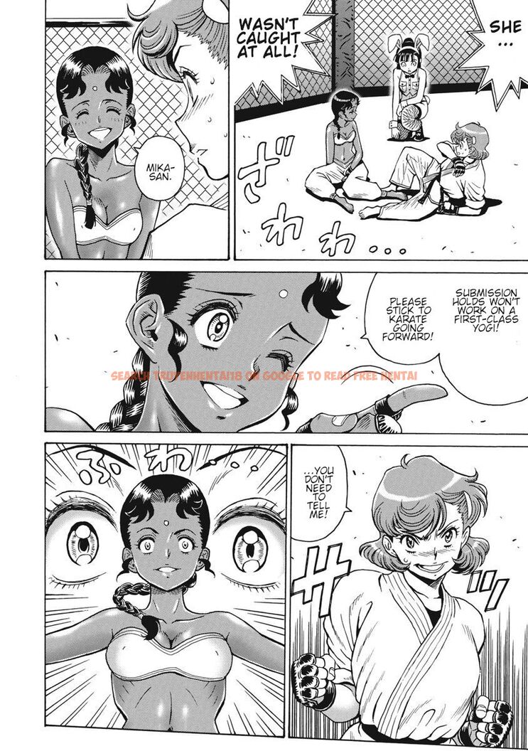 Read Hentai Image 13 811 in comic Hagure Idol Jigokuhen - Chapter 69 - hentaitnt.net