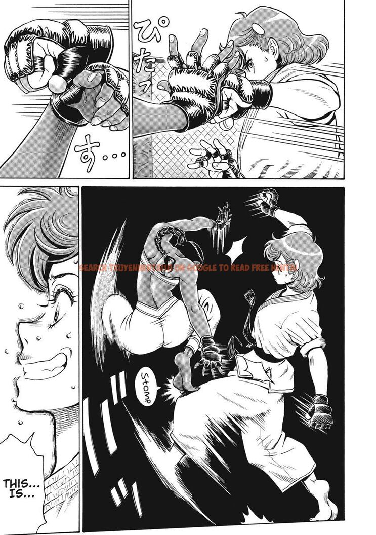 Read Hentai Image 14 811 in comic Hagure Idol Jigokuhen - Chapter 69 - hentaitnt.net