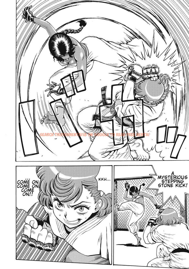 Read Hentai Image 15 811 in comic Hagure Idol Jigokuhen - Chapter 69 - hentaitnt.net