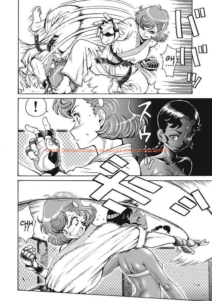 Read Hentai Image 17 811 in comic Hagure Idol Jigokuhen - Chapter 69 - hentaitnt.net