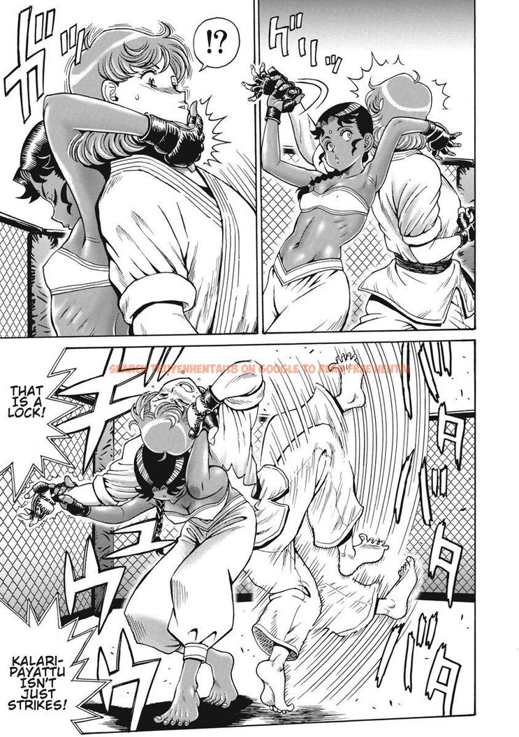 Read Hentai Image 18 811 in comic Hagure Idol Jigokuhen - Chapter 69 - hentaitnt.net