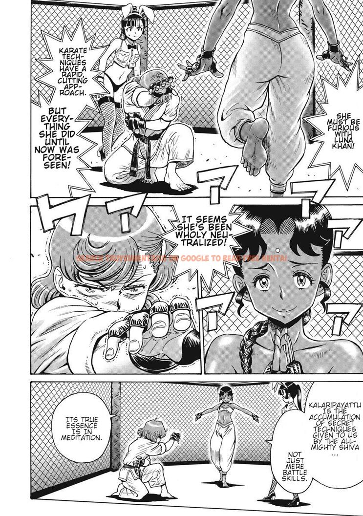 Read Hentai Image 21 812 in comic Hagure Idol Jigokuhen - Chapter 69 - hentaitnt.net