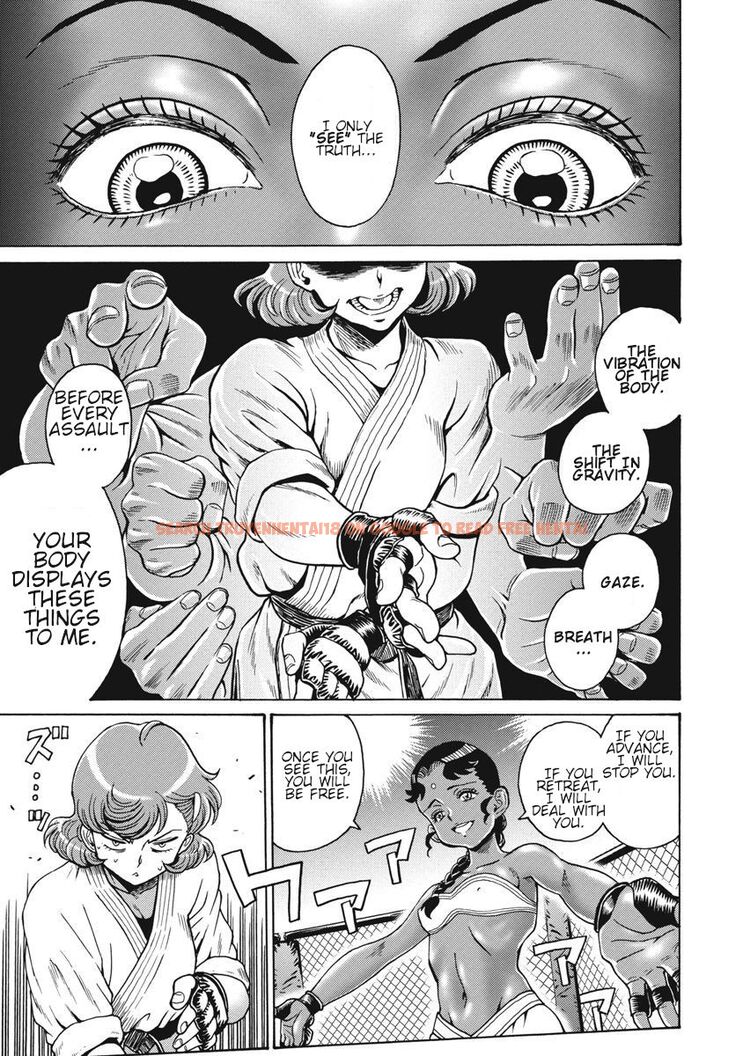 Read Hentai Image 22 812 in comic Hagure Idol Jigokuhen - Chapter 69 - hentaitnt.net