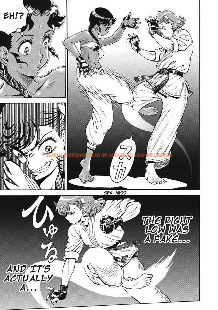 Read Hentai Image 24 812 in comic Hagure Idol Jigokuhen - Chapter 69 - hentaitnt.net