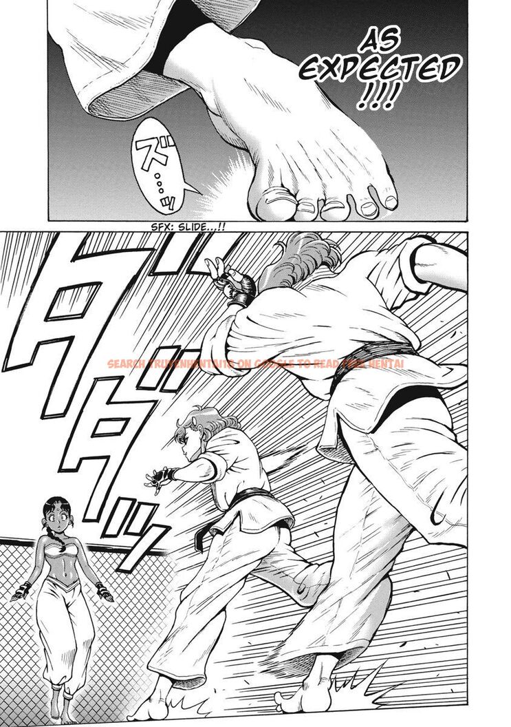 Read Hentai Image 7 811 in comic Hagure Idol Jigokuhen - Chapter 69 - hentaitnt.net