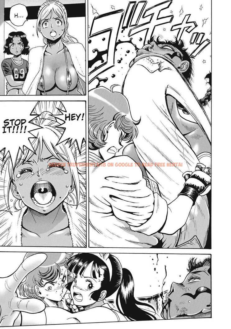 Read Hentai Image 11 489 in comic Hagure Idol Jigokuhen - Chapter 70 - hentaitnt.net
