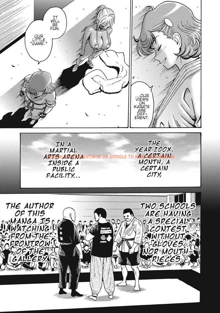Read Hentai Image 15 489 in comic Hagure Idol Jigokuhen - Chapter 70 - hentaitnt.net