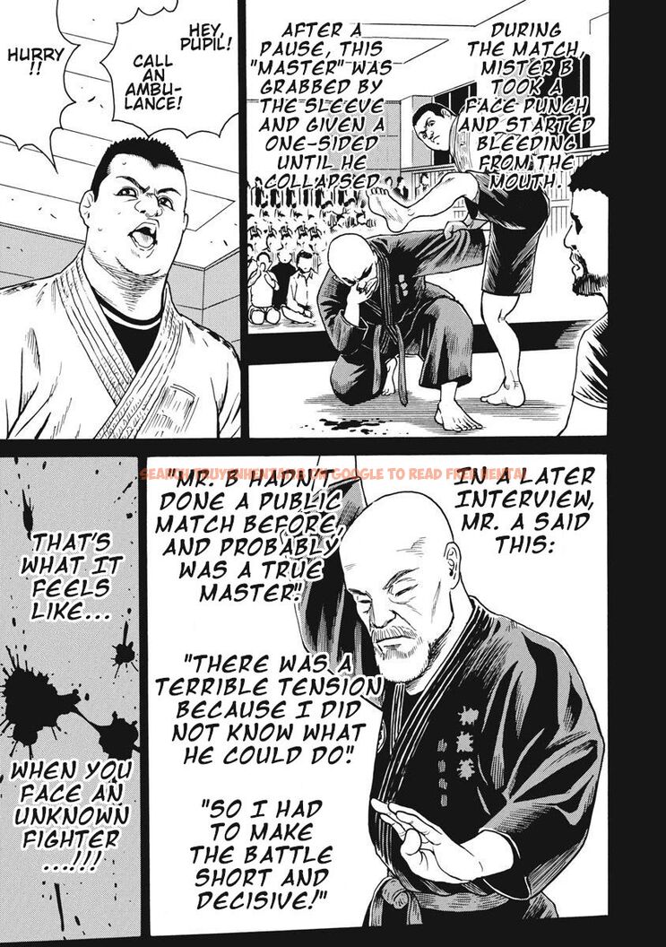 Read Hentai Image 17 489 in comic Hagure Idol Jigokuhen - Chapter 70 - hentaitnt.net