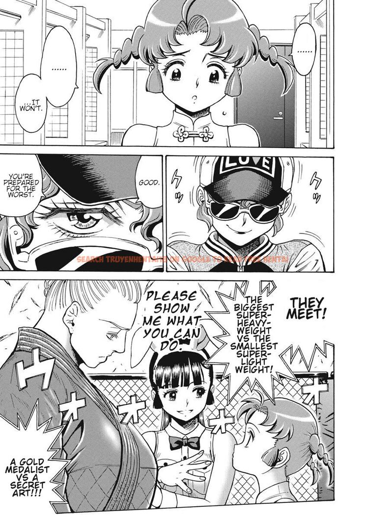 Read Hentai Image 23 489 in comic Hagure Idol Jigokuhen - Chapter 70 - hentaitnt.net