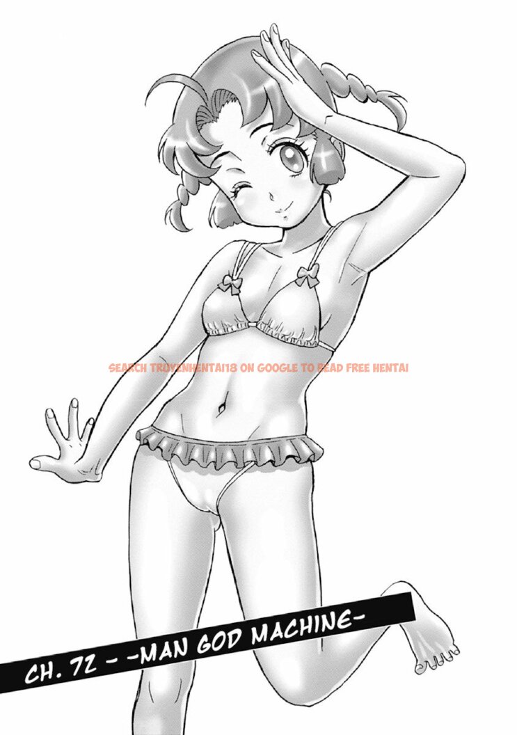 Read Hentai Image 1 529 in comic Hagure Idol Jigokuhen - Chapter 72 - hentaitnt.net