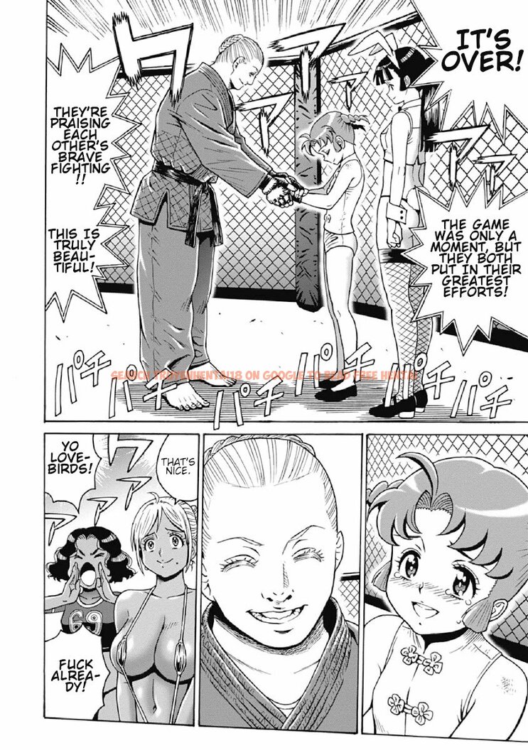 Read Hentai Image 2 529 in comic Hagure Idol Jigokuhen - Chapter 72 - hentaitnt.net