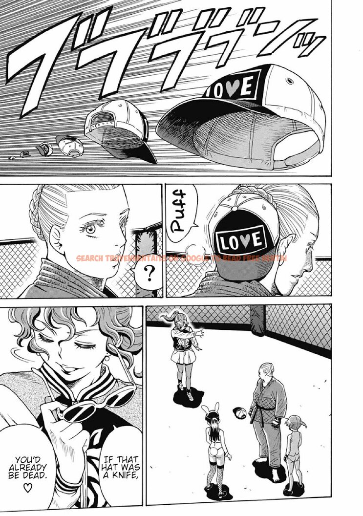 Read Hentai Image 3 529 in comic Hagure Idol Jigokuhen - Chapter 72 - hentaitnt.net