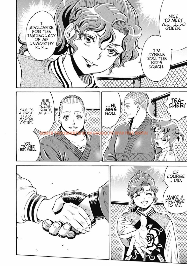 Read Hentai Image 4 529 in comic Hagure Idol Jigokuhen - Chapter 72 - hentaitnt.net