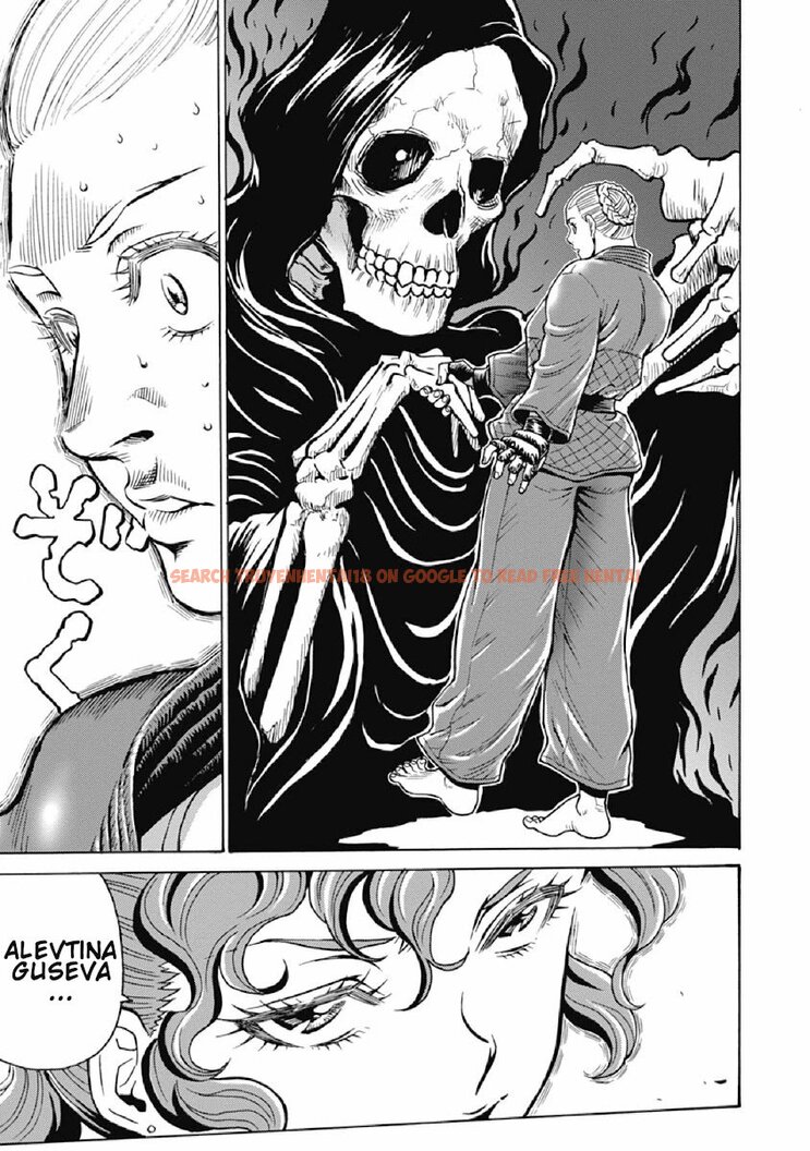 Read Hentai Image 5 529 in comic Hagure Idol Jigokuhen - Chapter 72 - hentaitnt.net