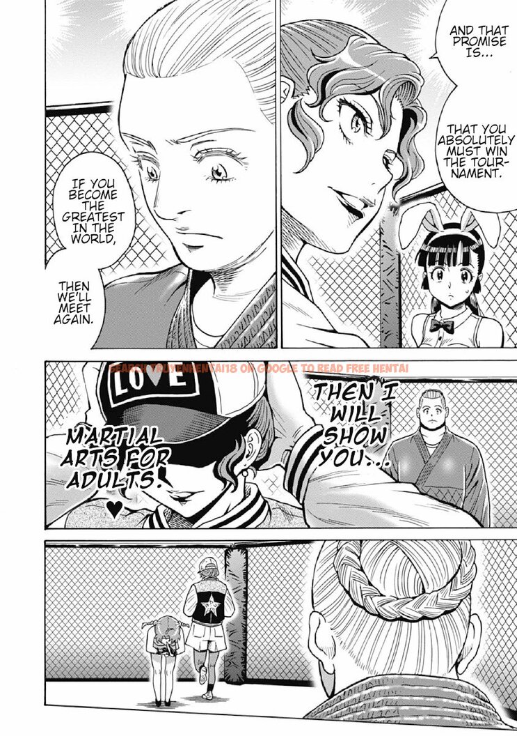 Read Hentai Image 6 529 in comic Hagure Idol Jigokuhen - Chapter 72 - hentaitnt.net