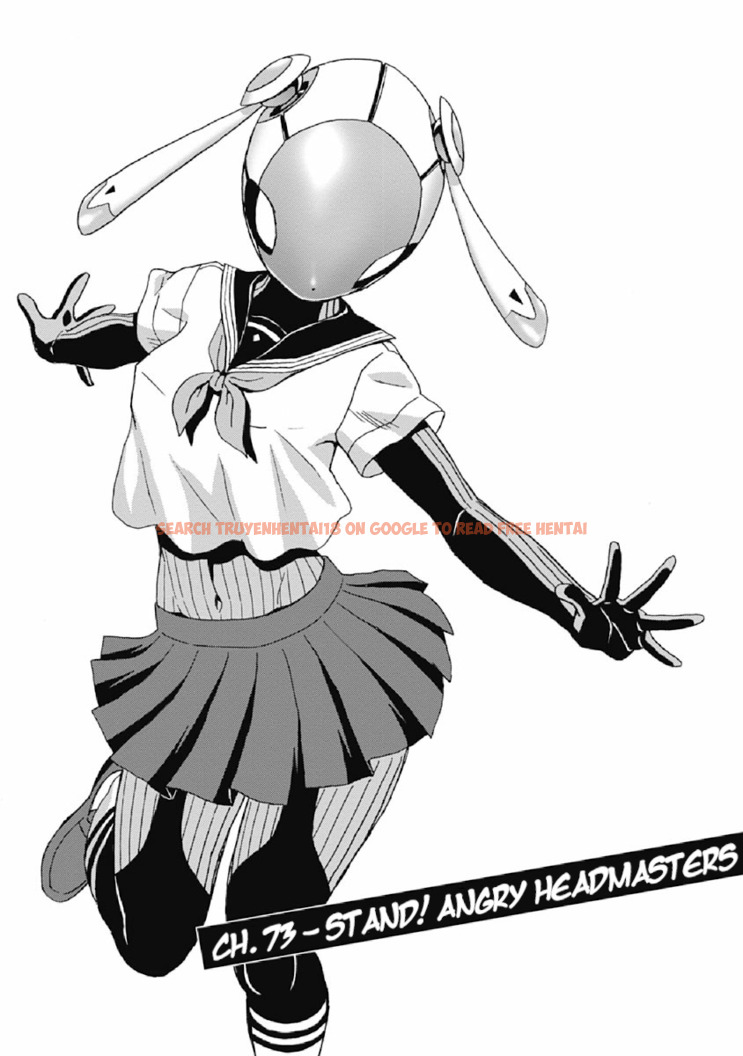 Read Hentai Image 1 502 in comic Hagure Idol Jigokuhen - Chapter 73 - www.hentaitnt.net