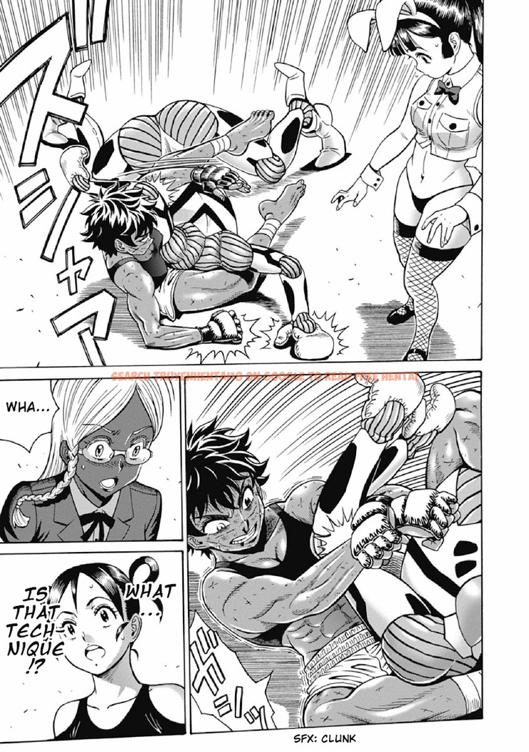 Read Hentai Image 11 502 in comic Hagure Idol Jigokuhen - Chapter 73 - www.hentaitnt.net
