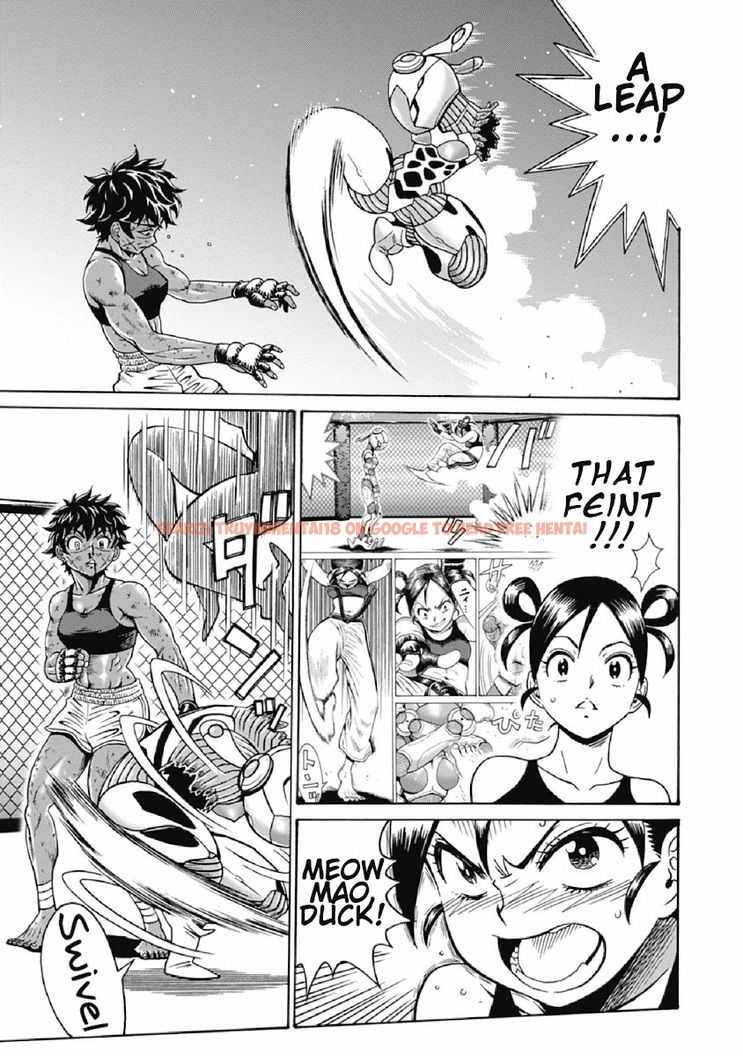 Read Hentai Image 21 502 in comic Hagure Idol Jigokuhen - Chapter 73 - www.hentaitnt.net