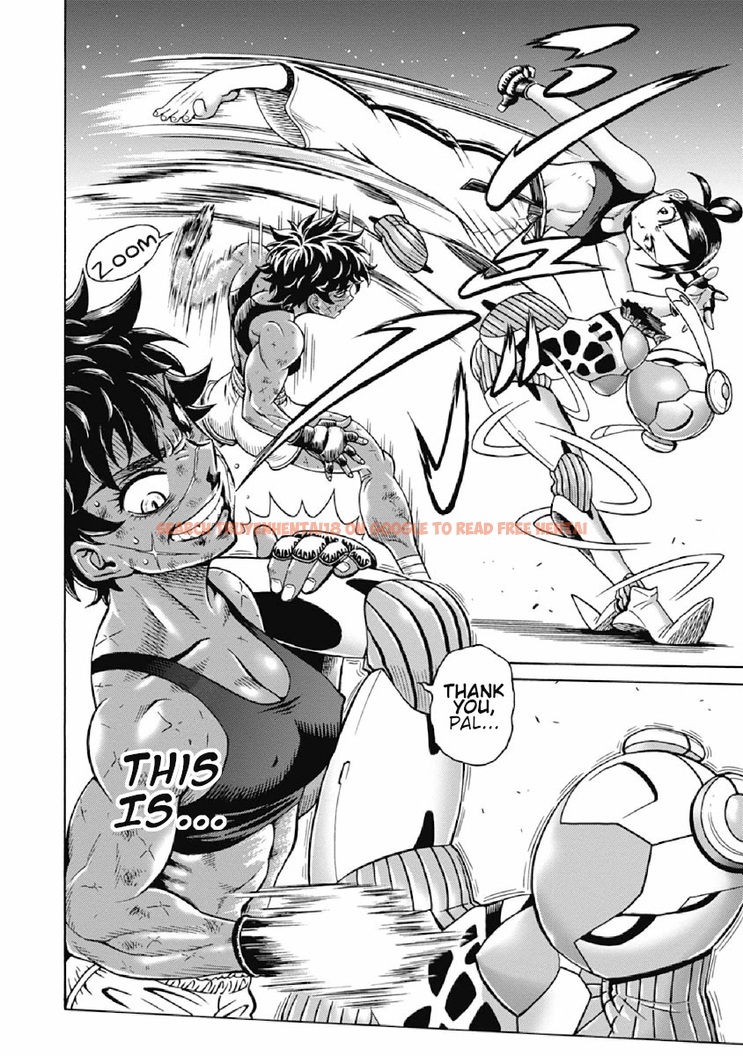 Read Hentai Image 22 502 in comic Hagure Idol Jigokuhen - Chapter 73 - www.hentaitnt.net