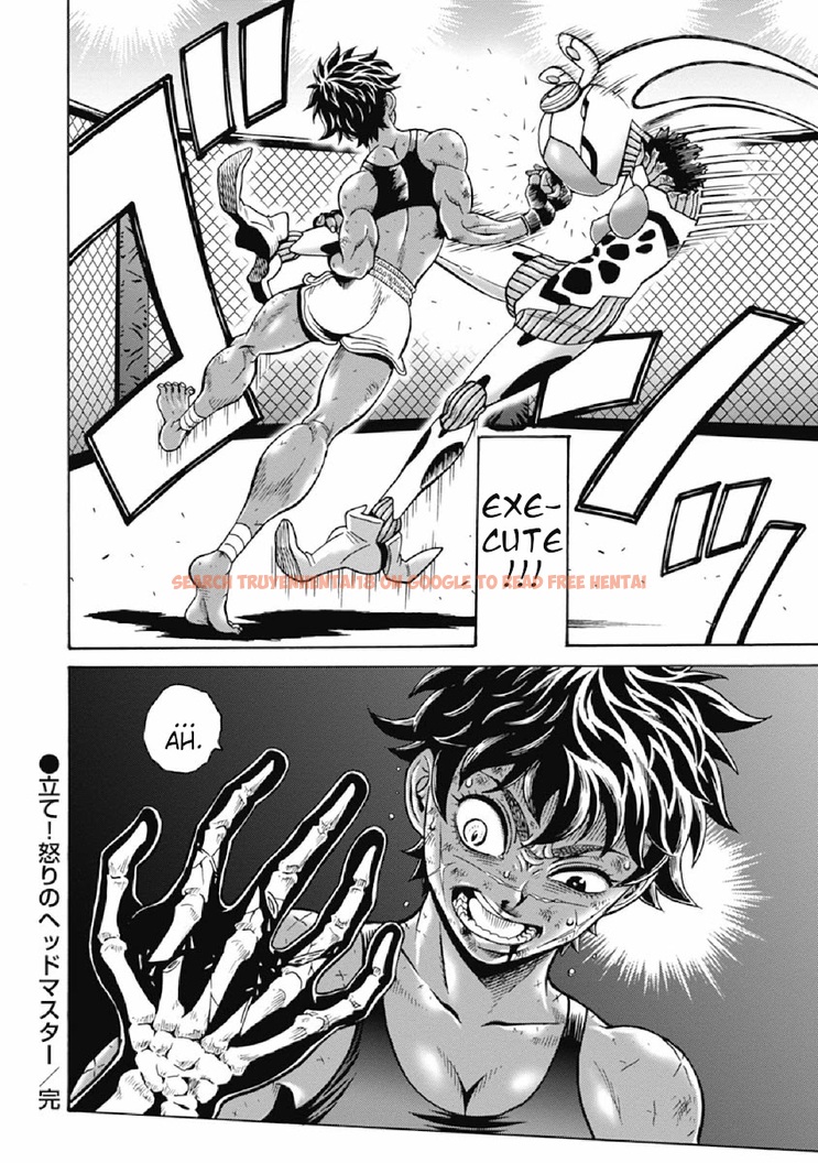 Read Hentai Image 24 502 in comic Hagure Idol Jigokuhen - Chapter 73 - www.hentaitnt.net