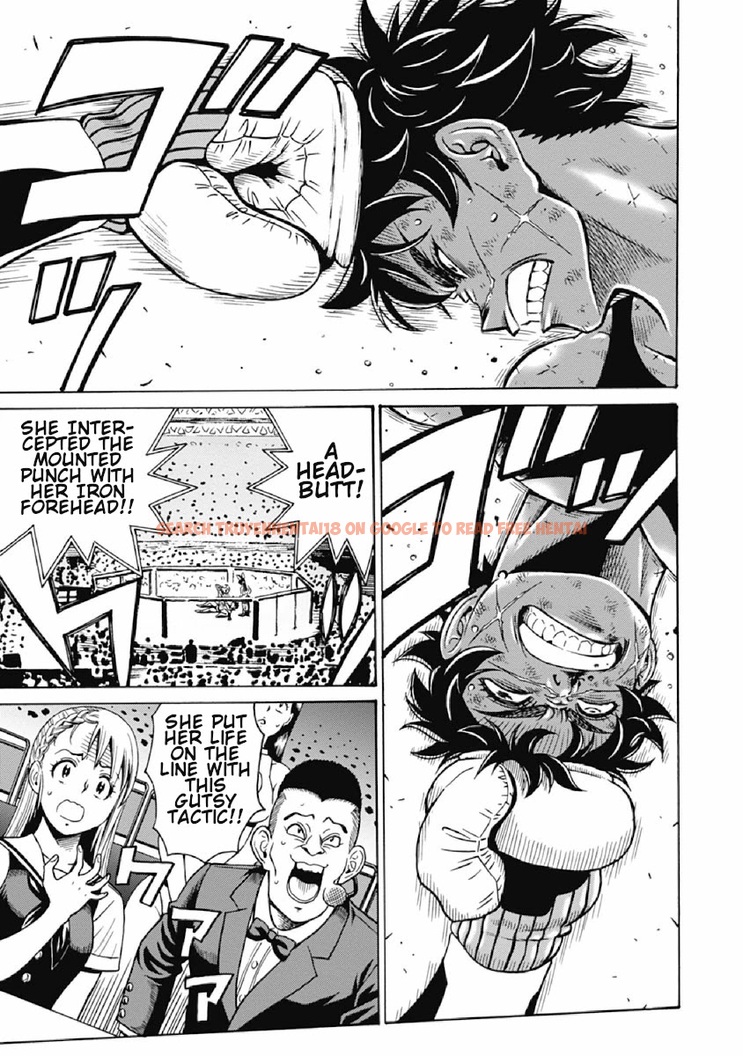 Read Hentai Image 3 502 in comic Hagure Idol Jigokuhen - Chapter 73 - www.hentaitnt.net