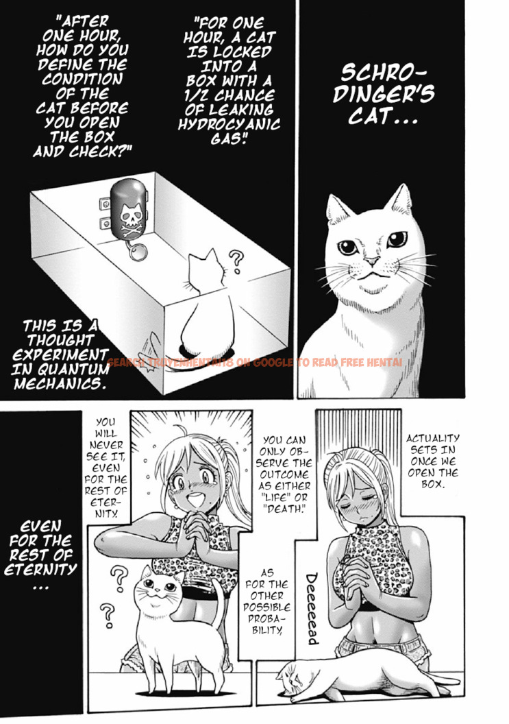 Read Hentai Image 11 151 in comic Hagure Idol Jigokuhen - Chapter 74 - www.hentaitnt.net