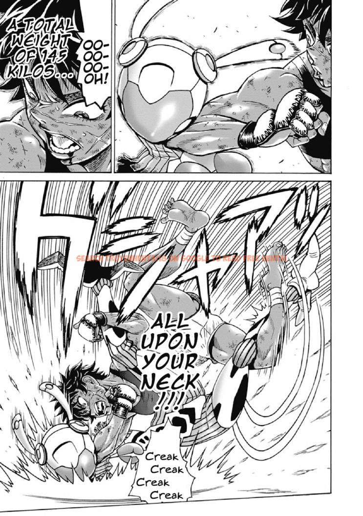 Read Hentai Image 13 151 in comic Hagure Idol Jigokuhen - Chapter 74 - www.hentaitnt.net