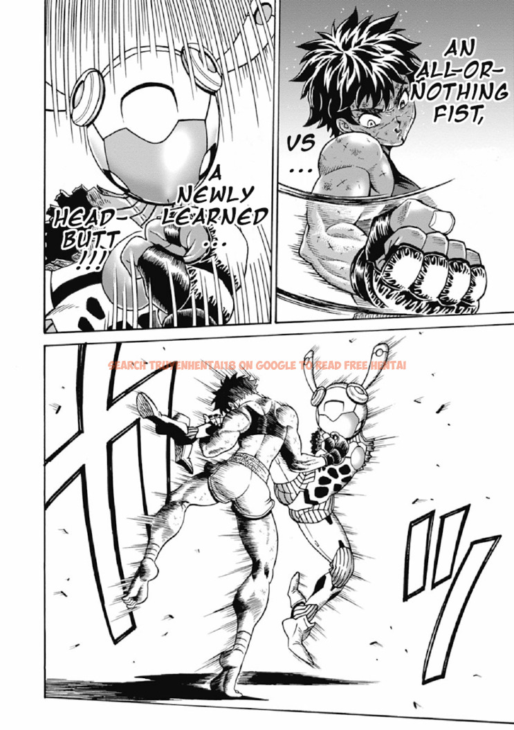 Read Hentai Image 2 151 in comic Hagure Idol Jigokuhen - Chapter 74 - www.hentaitnt.net