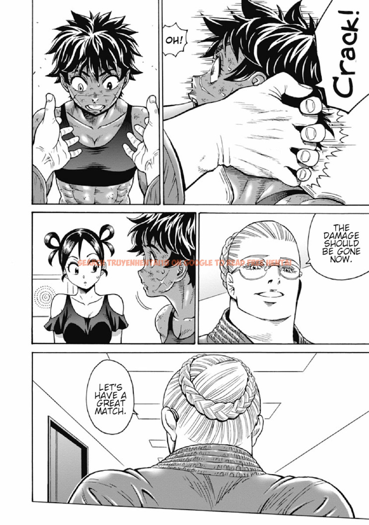 Read Hentai Image 20 151 in comic Hagure Idol Jigokuhen - Chapter 74 - www.hentaitnt.net