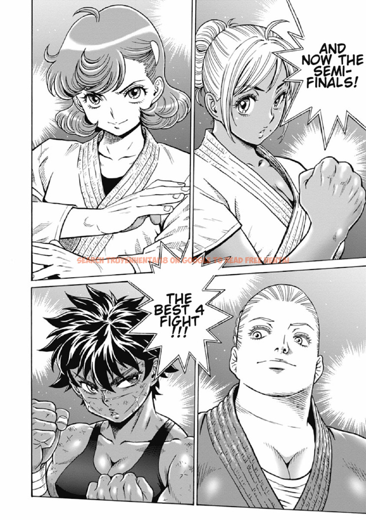 Read Hentai Image 22 156 in comic Hagure Idol Jigokuhen - Chapter 74 - www.hentaitnt.net