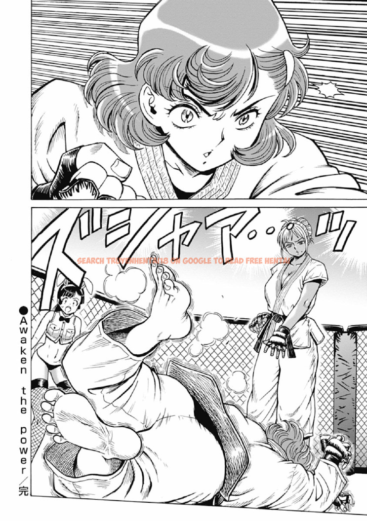 Read Hentai Image 24 156 in comic Hagure Idol Jigokuhen - Chapter 74 - www.hentaitnt.net