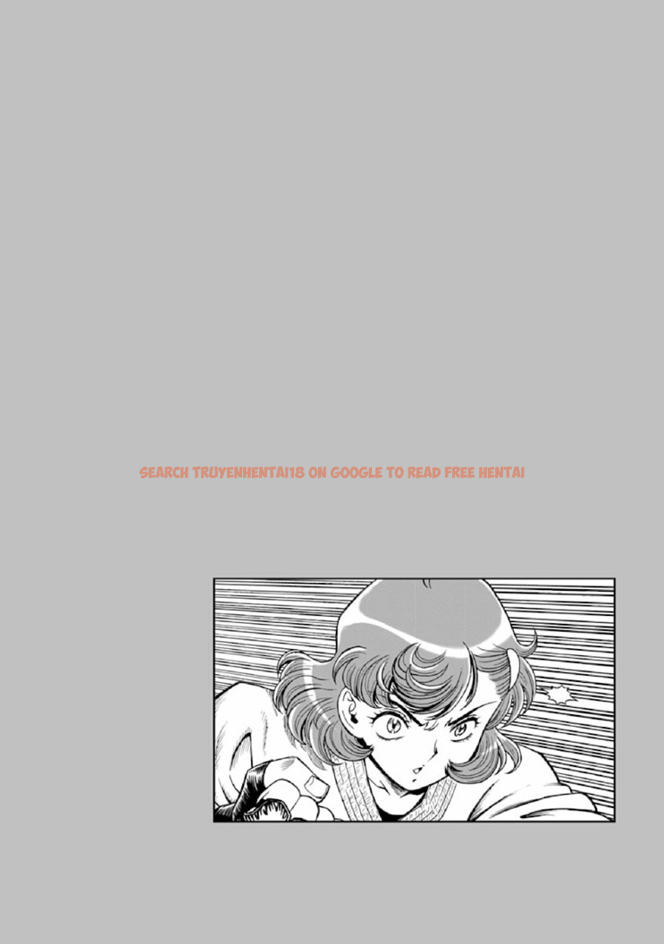 Read Hentai Image 26 156 in comic Hagure Idol Jigokuhen - Chapter 74 - www.hentaitnt.net