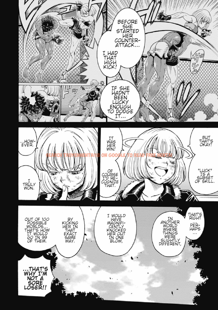 Read Hentai Image 4 151 in comic Hagure Idol Jigokuhen - Chapter 74 - www.hentaitnt.net