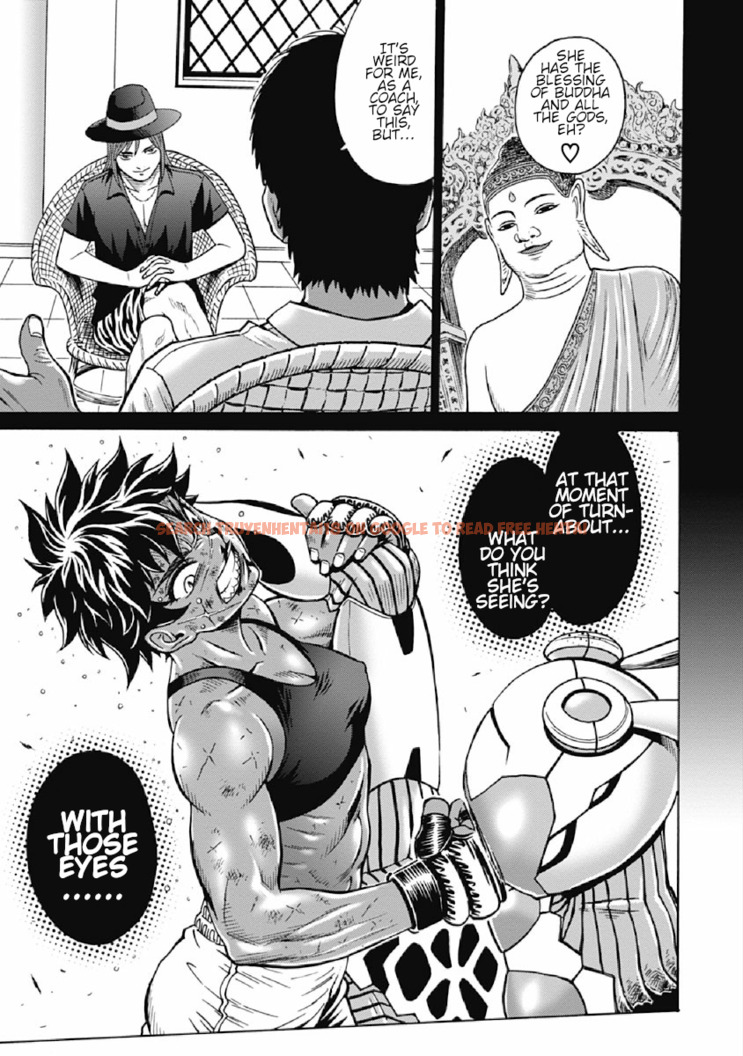 Read Hentai Image 7 151 in comic Hagure Idol Jigokuhen - Chapter 74 - www.hentaitnt.net