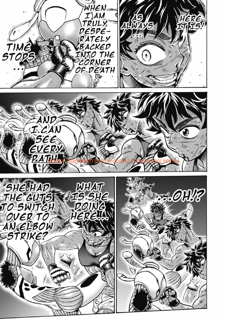 Read Hentai Image 9 151 in comic Hagure Idol Jigokuhen - Chapter 74 - www.hentaitnt.net