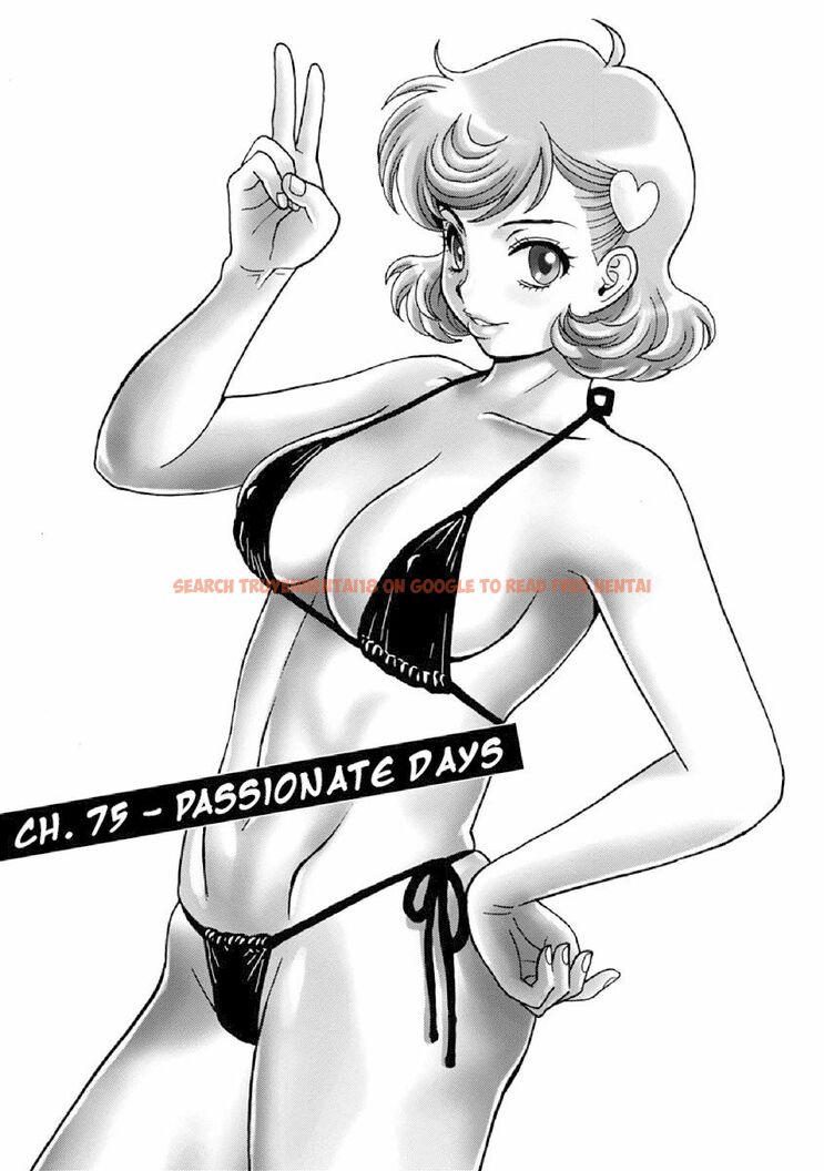 Read Hentai Image 1 634 in comic Hagure Idol Jigokuhen - Chapter 75 - www.hentaitnt.net