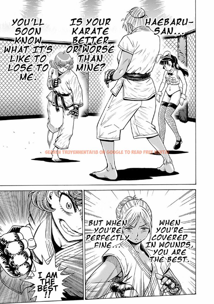Read Hentai Image 11 634 in comic Hagure Idol Jigokuhen - Chapter 75 - www.hentaitnt.net