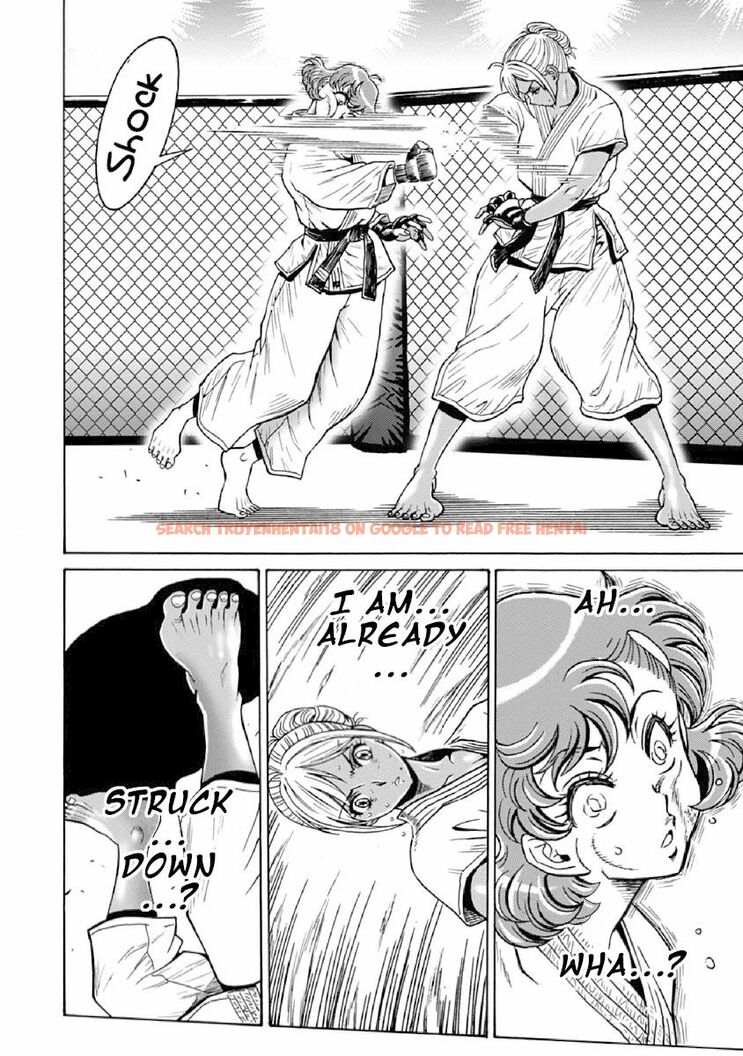 Read Hentai Image 12 634 in comic Hagure Idol Jigokuhen - Chapter 75 - www.hentaitnt.net