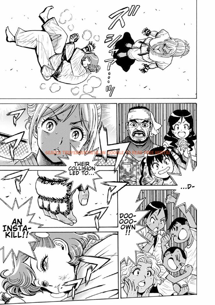 Read Hentai Image 13 634 in comic Hagure Idol Jigokuhen - Chapter 75 - www.hentaitnt.net