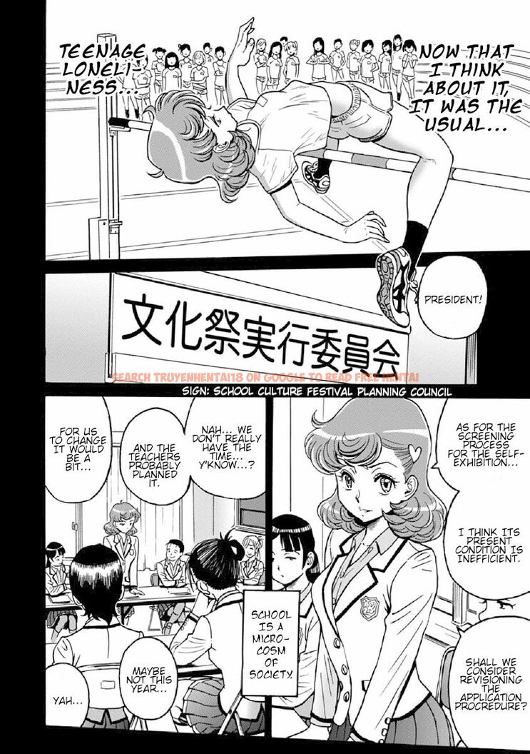 Read Hentai Image 16 634 in comic Hagure Idol Jigokuhen - Chapter 75 - www.hentaitnt.net