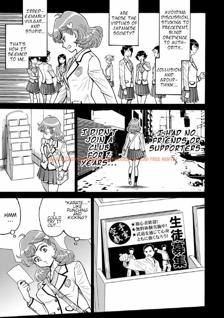 Read Hentai Image 17 634 in comic Hagure Idol Jigokuhen - Chapter 75 - www.hentaitnt.net